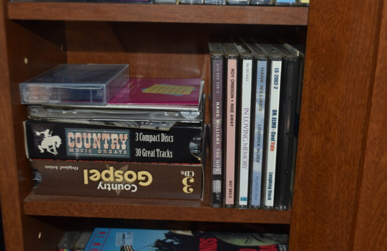 Auctions image thumbnails