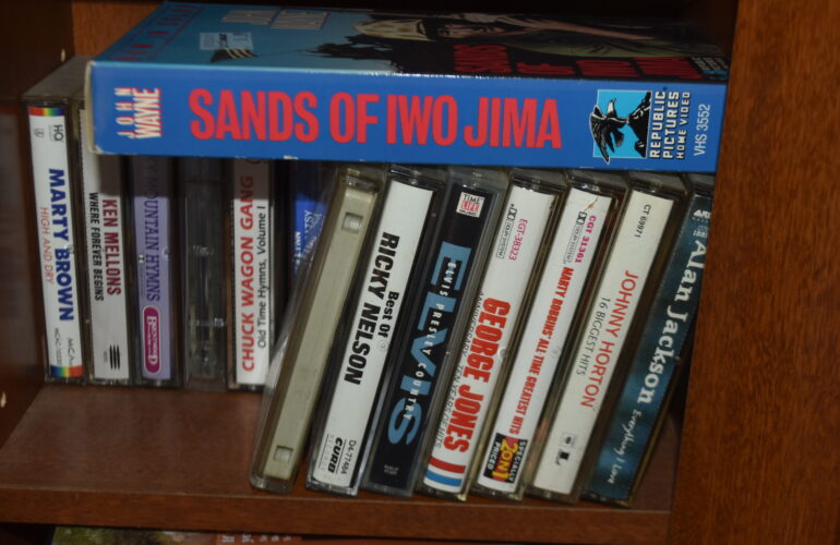 Auctions image thumbnails