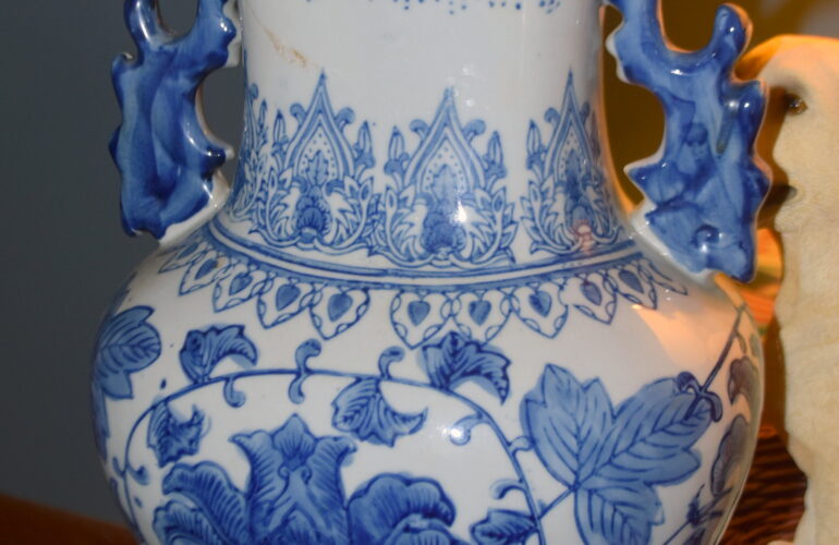 Auctions image thumbnails