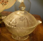 Auctions image thumbnails