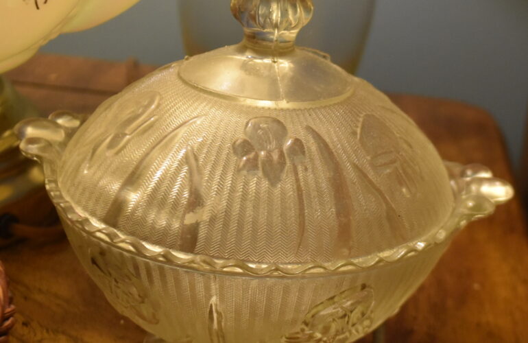 Auctions image thumbnails