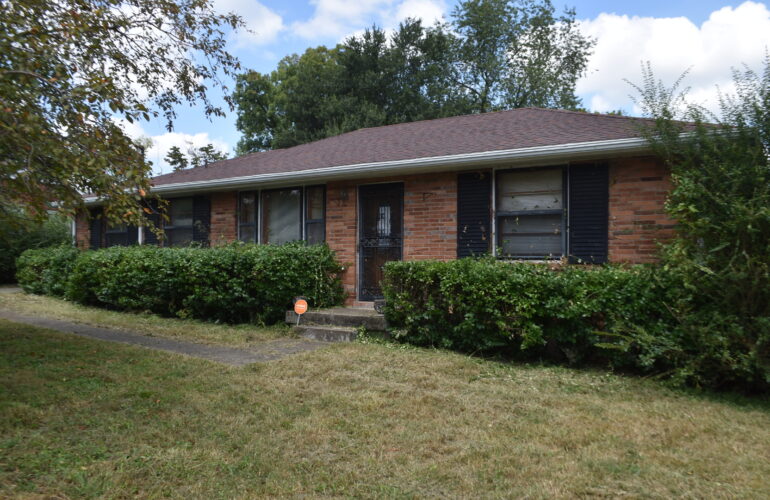 Auctions image thumbnails