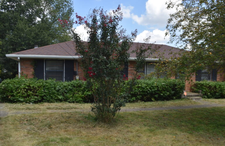 Auctions image thumbnails