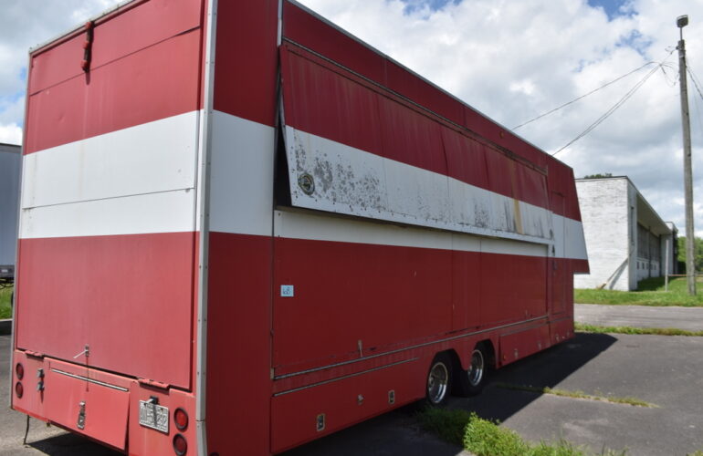 Auctions image thumbnails