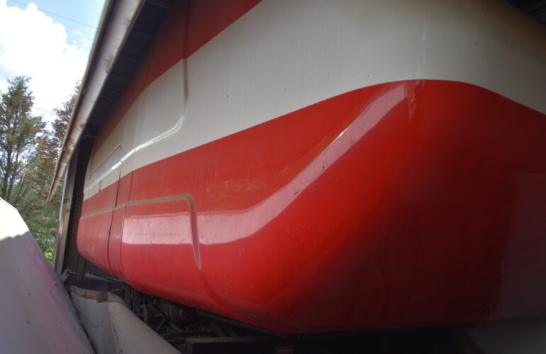 Auctions image thumbnails