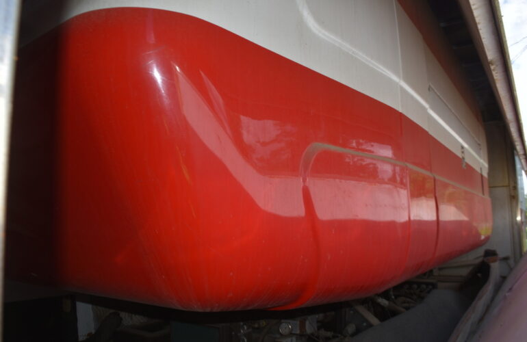 Auctions image thumbnails