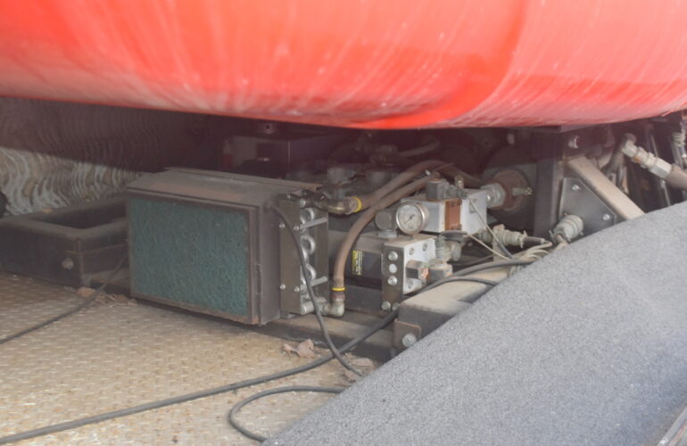 Auctions image thumbnails