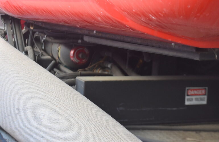 Auctions image thumbnails