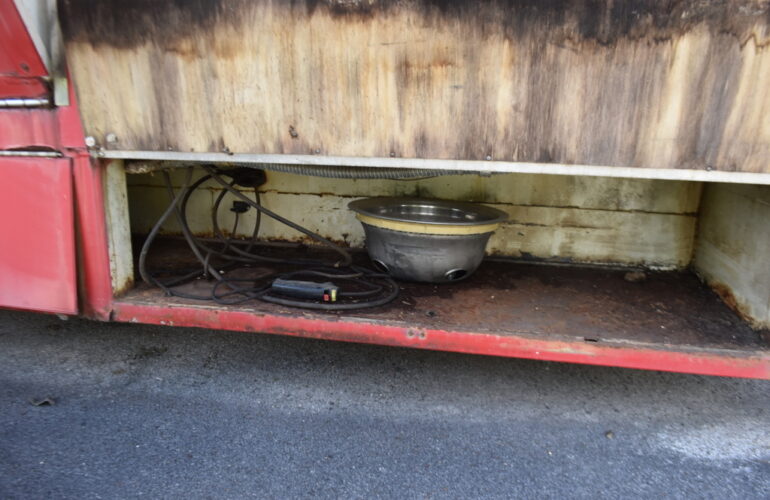 Auctions image thumbnails