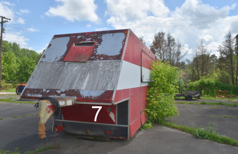 Auctions image thumbnails