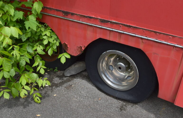 Auctions image thumbnails