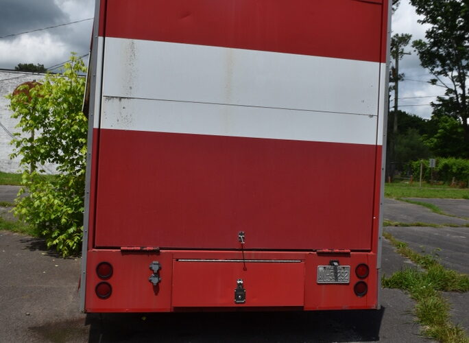 Auctions image thumbnails