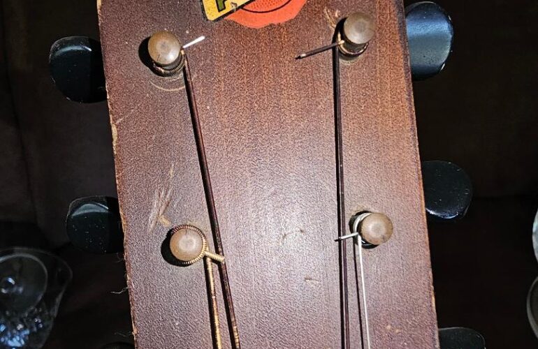 Auctions image thumbnails