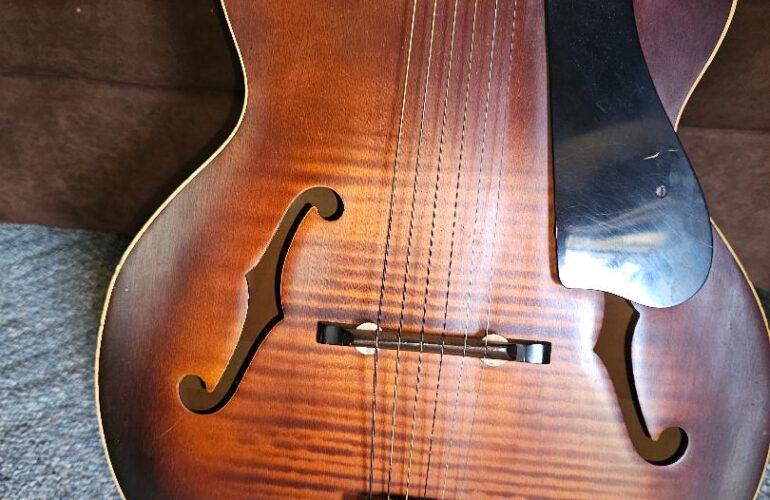 Auctions image thumbnails