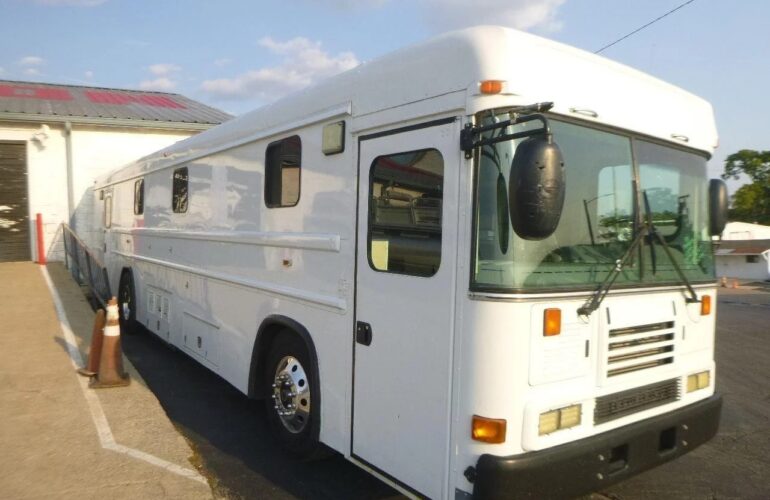 Auctions image thumbnails