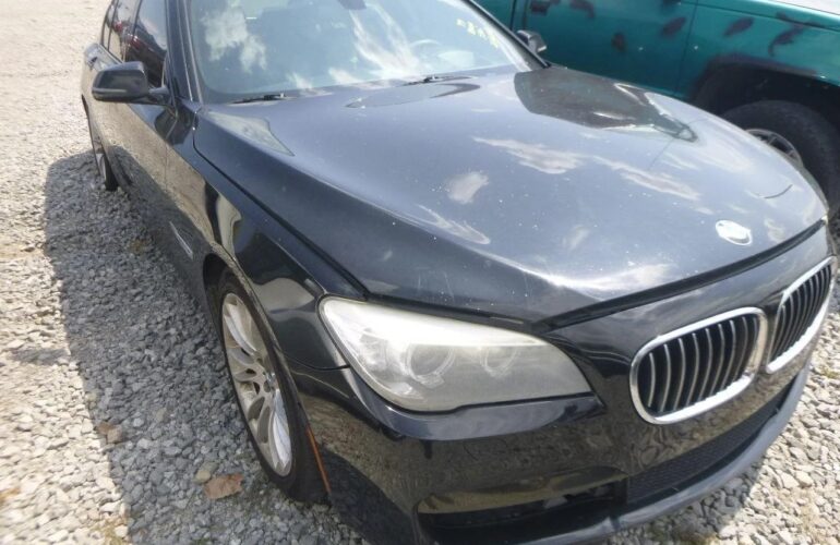 Auctions image thumbnails