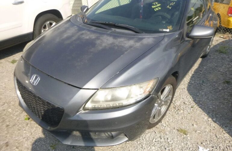 Auctions image thumbnails