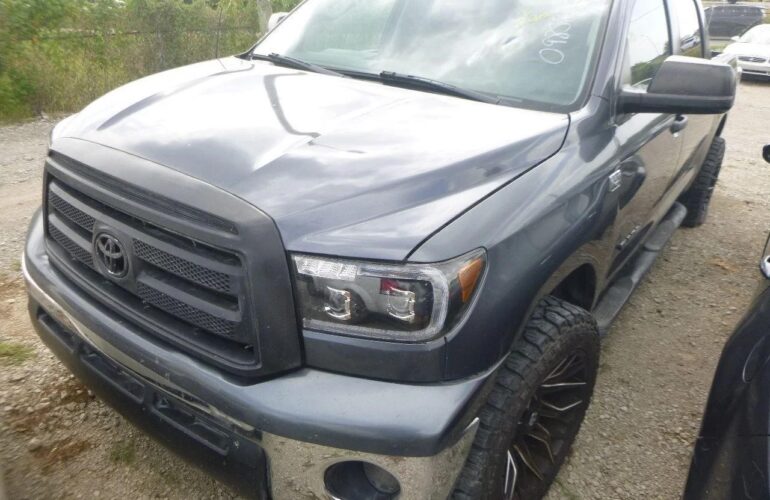 Auctions image thumbnails