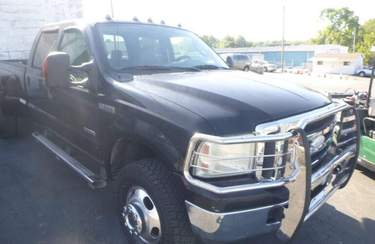 Auctions image thumbnails