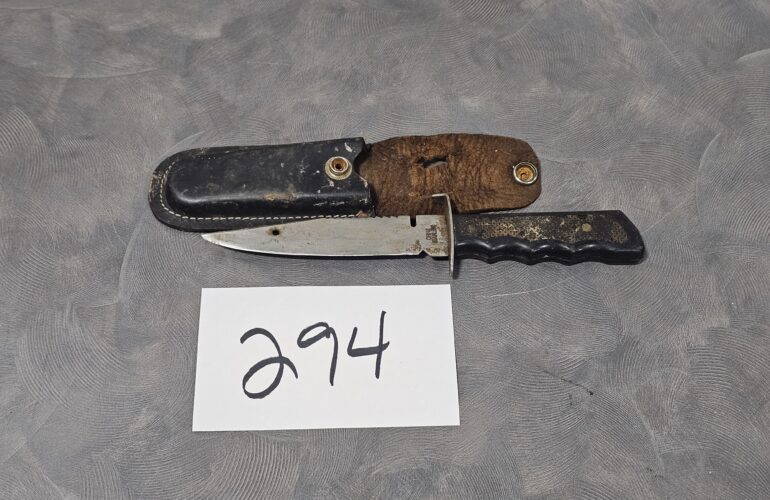 Auctions image thumbnails