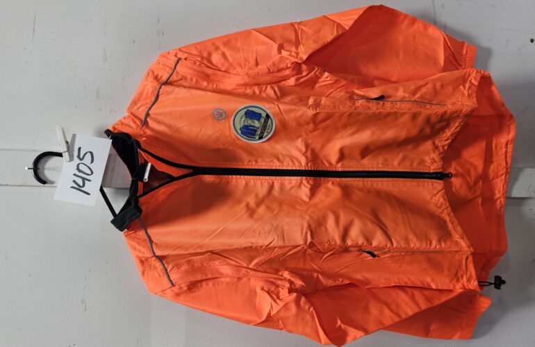 Auctions image thumbnails