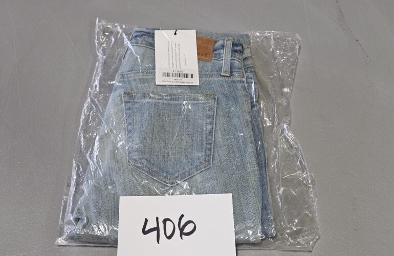 Auctions image thumbnails