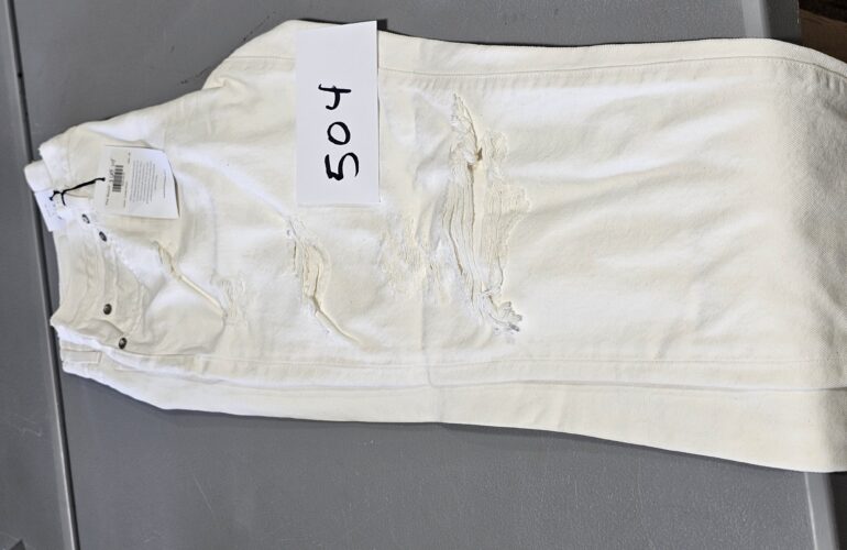 Auctions image thumbnails