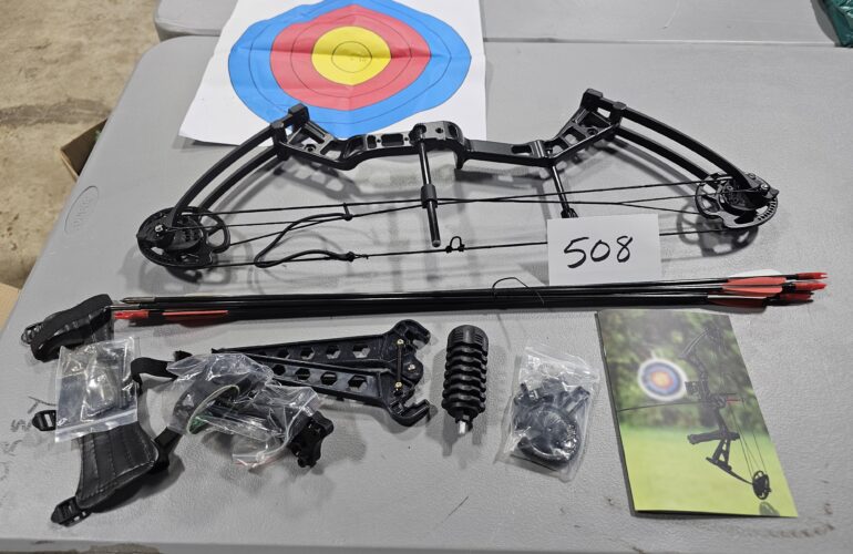 Auctions image thumbnails