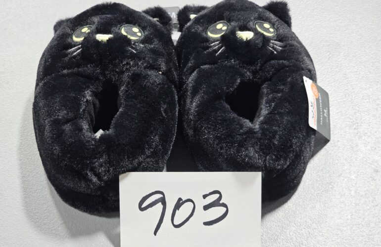 Auctions image thumbnails