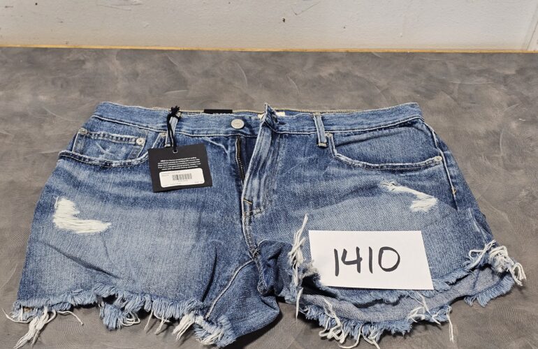 Auctions image thumbnails