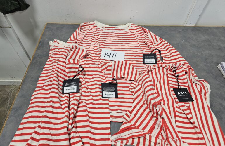 Auctions image thumbnails