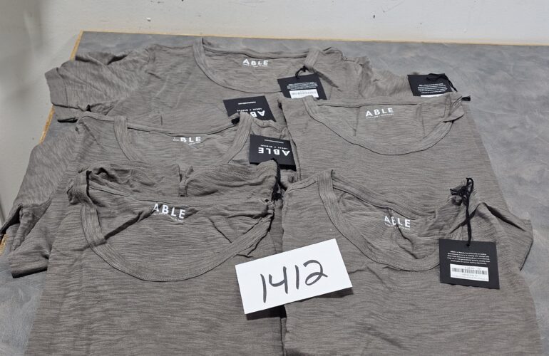 Auctions image thumbnails