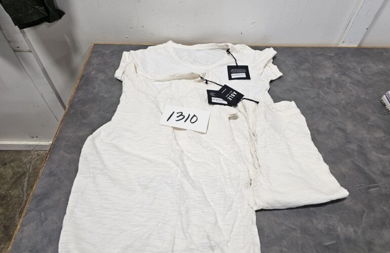 Auctions image thumbnails