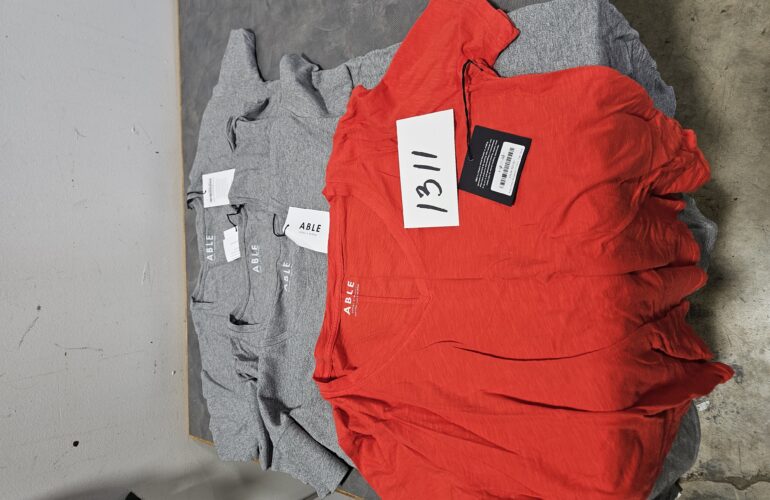 Auctions image thumbnails