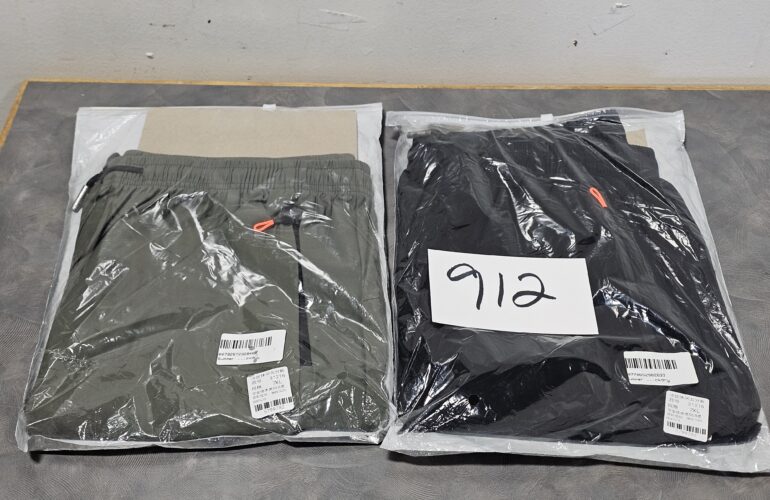 Auctions image thumbnails