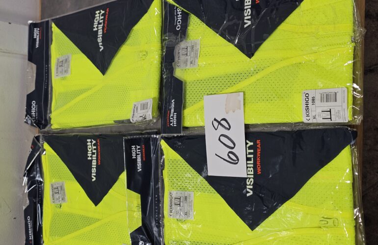 Auctions image thumbnails