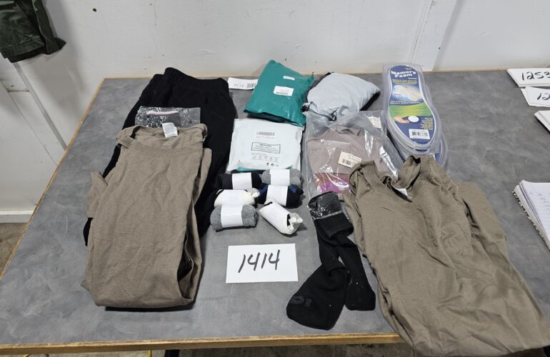 Auctions image thumbnails