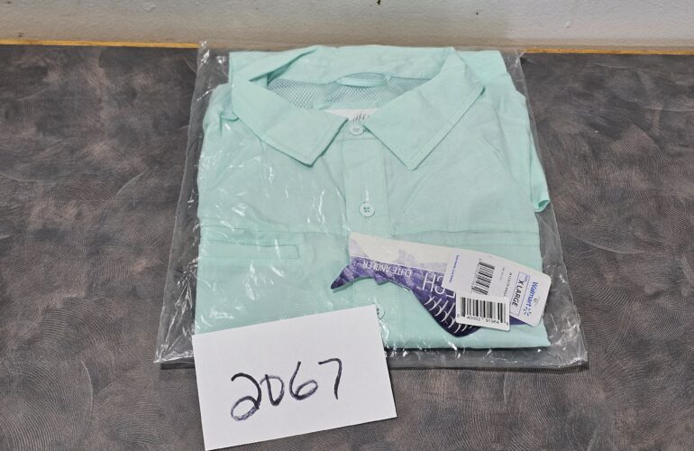 Auctions image thumbnails