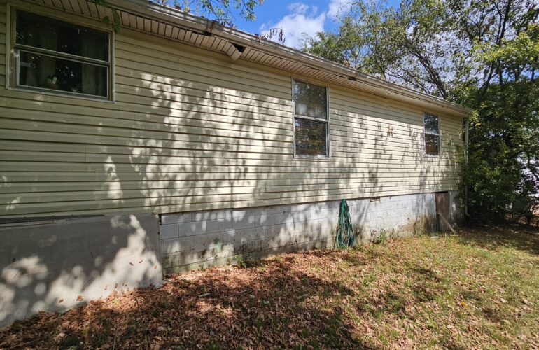 Auctions image thumbnails