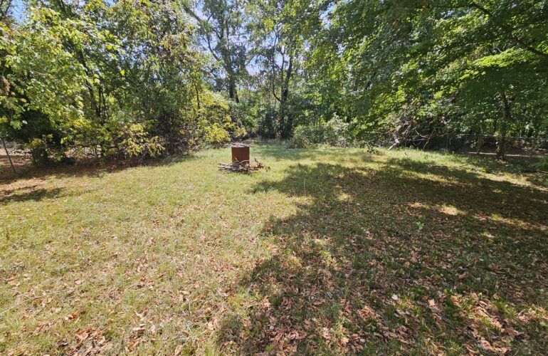 Auctions image thumbnails