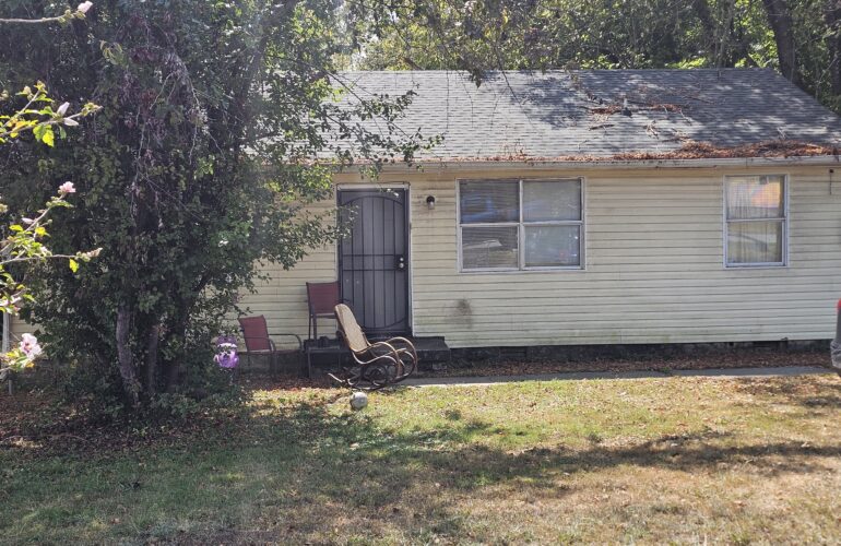 Auctions image thumbnails