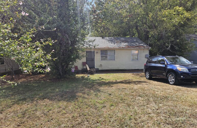 Auctions image thumbnails