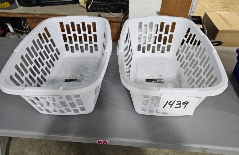 Auctions image thumbnails