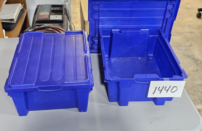 Auctions image thumbnails