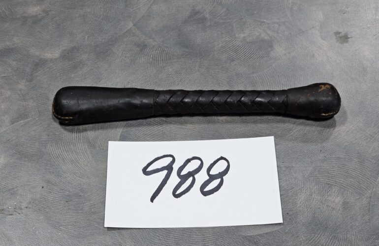 Auctions image thumbnails