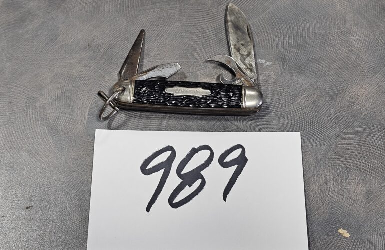 Auctions image thumbnails