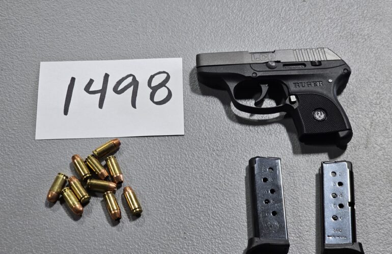 Auctions image thumbnails