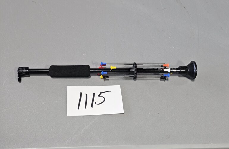 Auctions image thumbnails