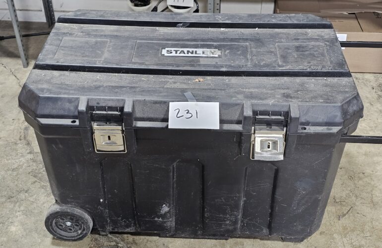 Auctions image thumbnails