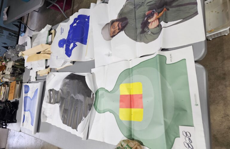 Auctions image thumbnails